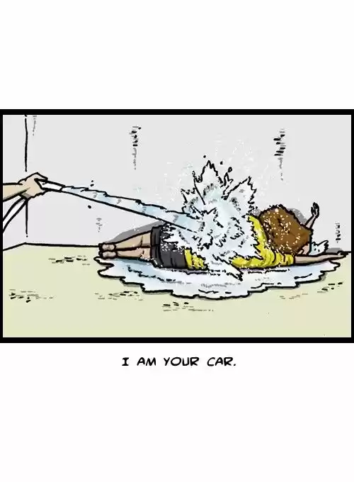 The Sound of Your Heart 107