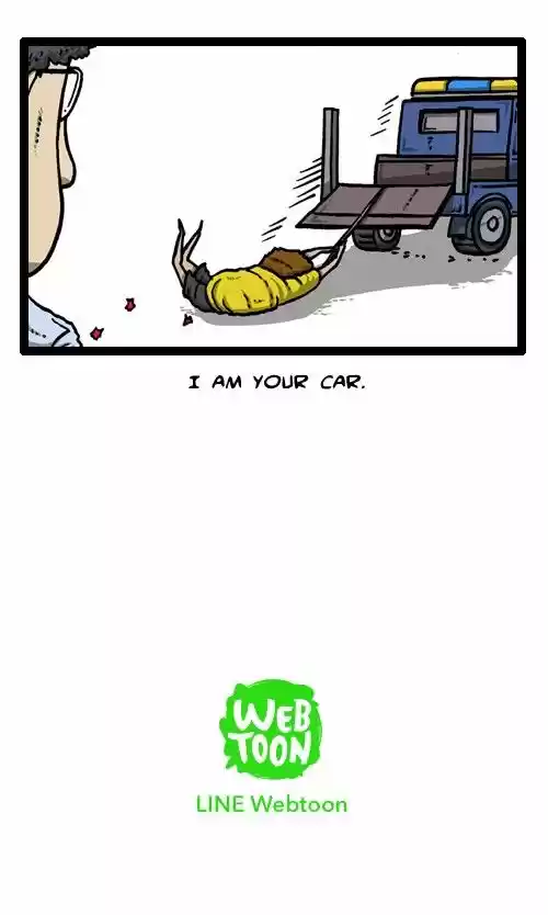 The Sound of Your Heart 107