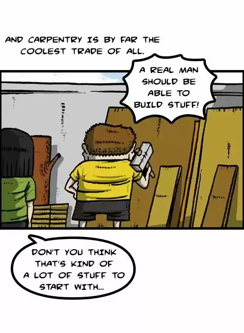 The Sound of Your Heart 108