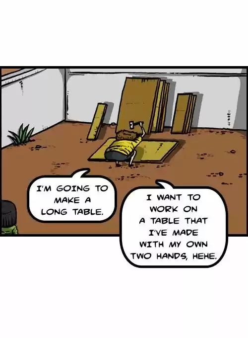 The Sound of Your Heart 108