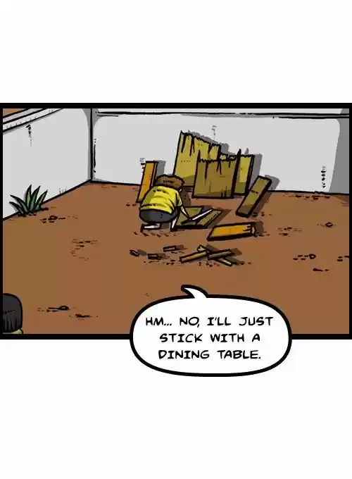 The Sound of Your Heart 108