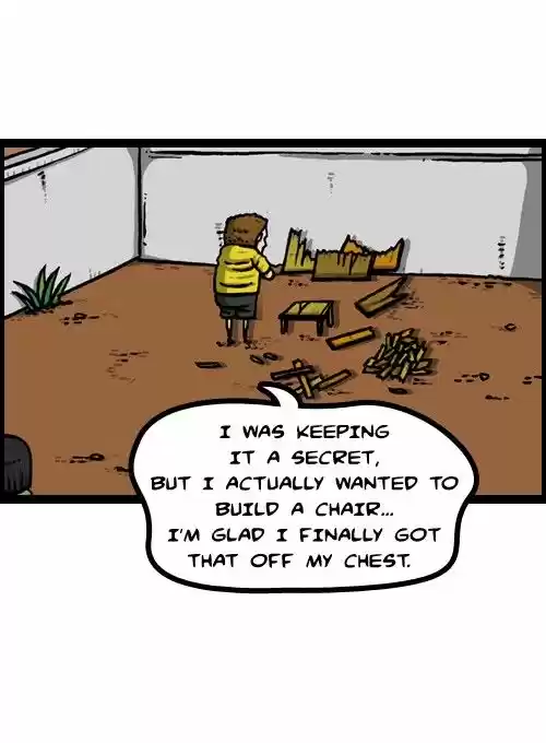 The Sound of Your Heart 108