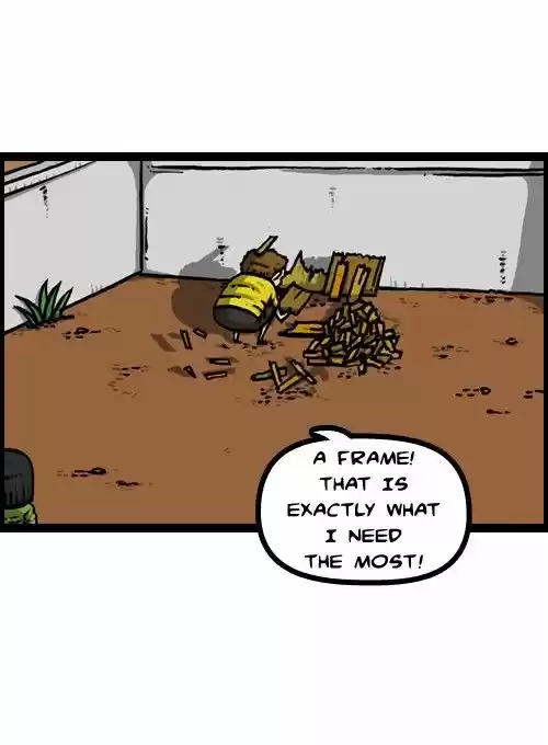 The Sound of Your Heart 108