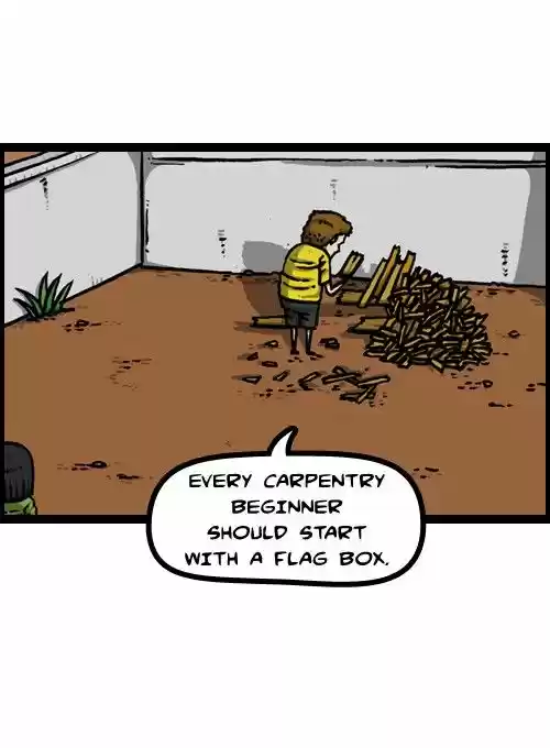 The Sound of Your Heart 108