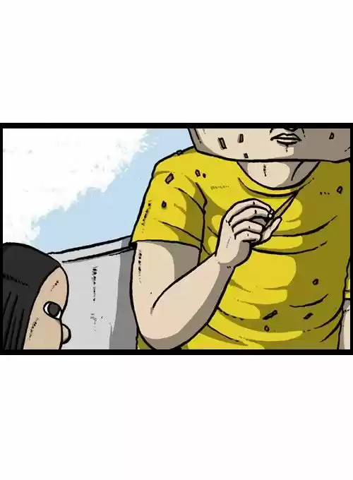 The Sound of Your Heart 108