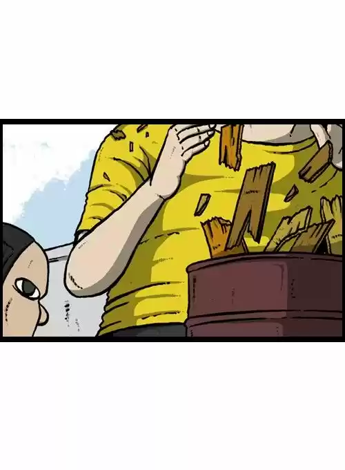 The Sound of Your Heart 108