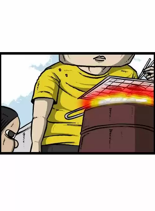 The Sound of Your Heart 108