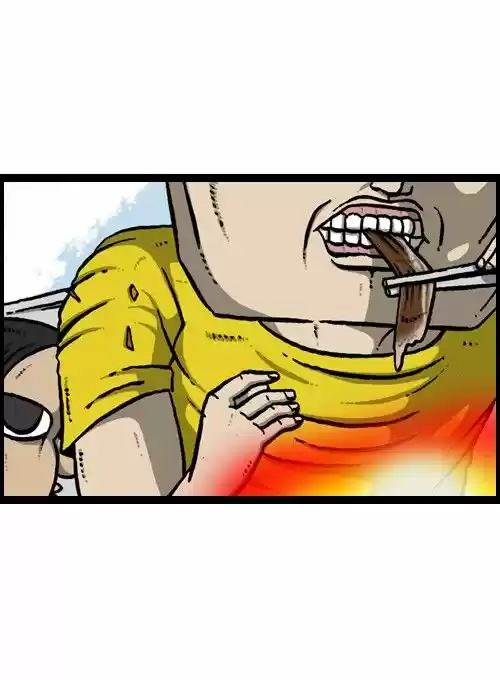 The Sound of Your Heart 108