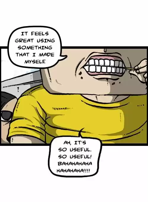 The Sound of Your Heart 108