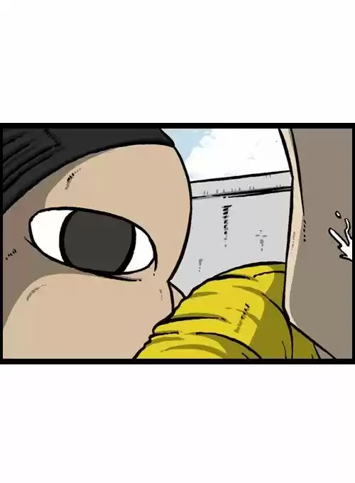 The Sound of Your Heart 108