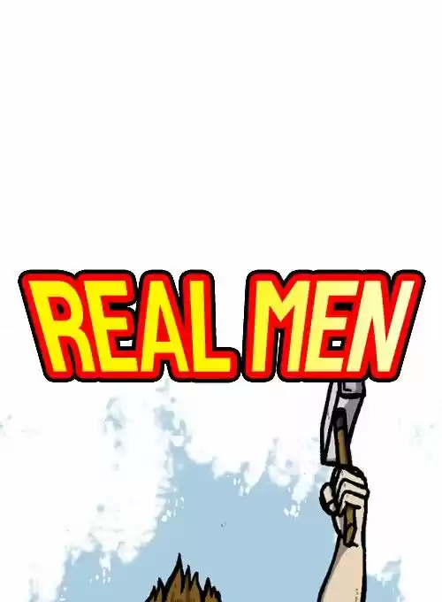 The Sound of Your Heart 108