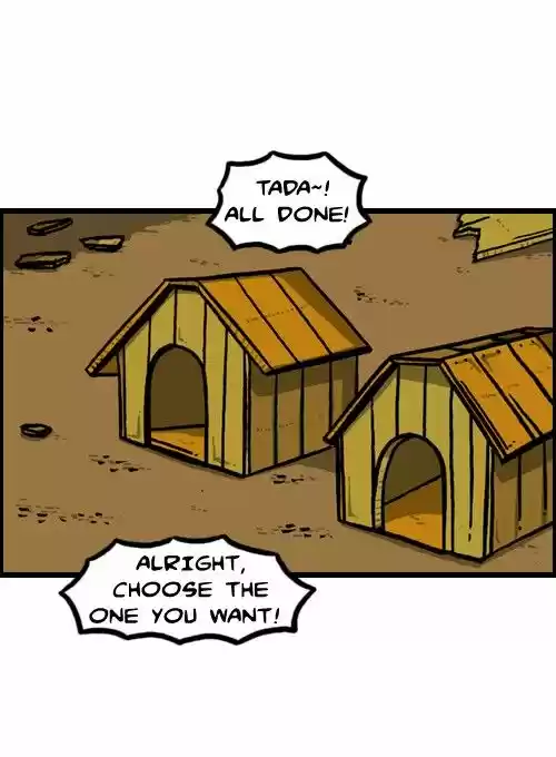 The Sound of Your Heart 108