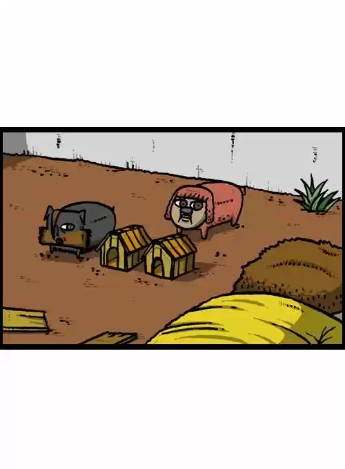 The Sound of Your Heart 108