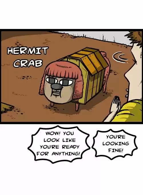 The Sound of Your Heart 108