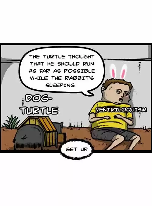 The Sound of Your Heart 108