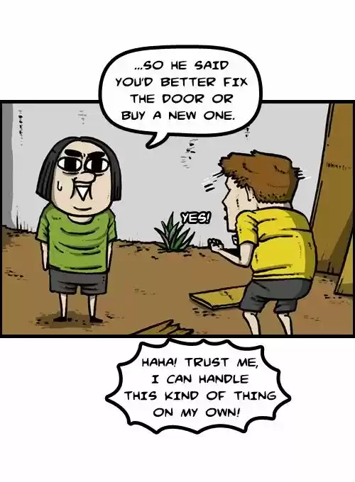 The Sound of Your Heart 108