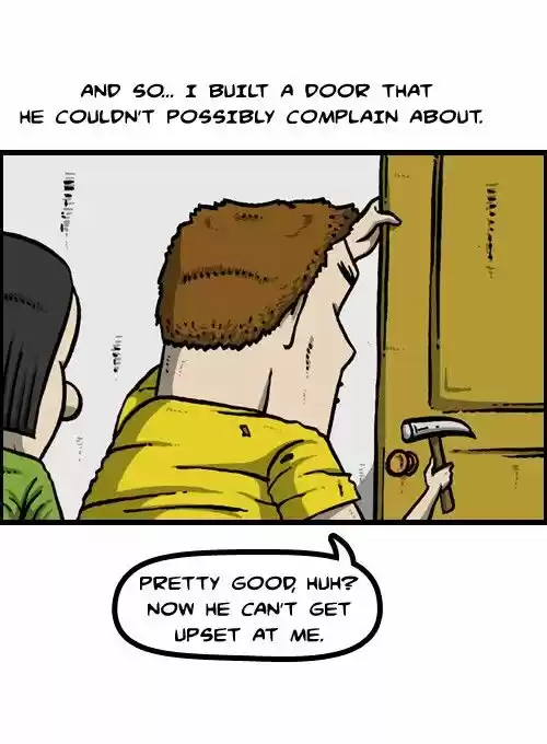 The Sound of Your Heart 108