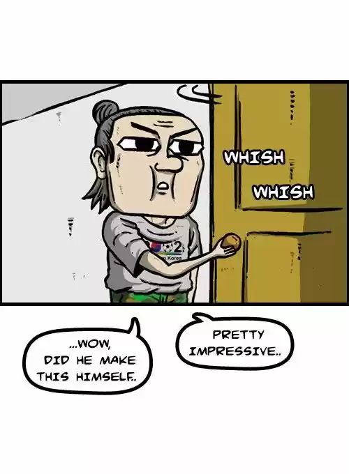 The Sound of Your Heart 108