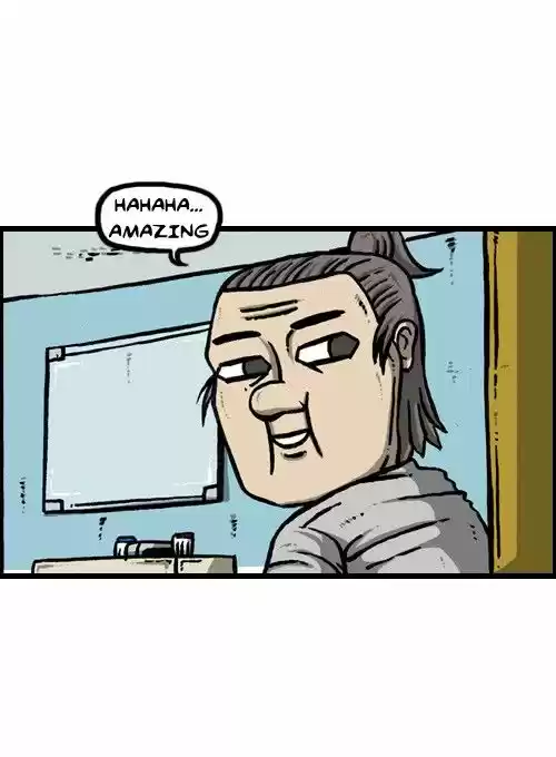 The Sound of Your Heart 108