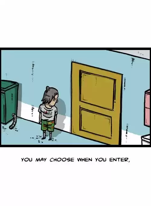 The Sound of Your Heart 108