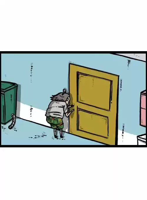 The Sound of Your Heart 108