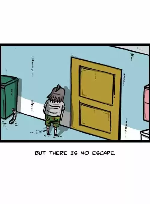 The Sound of Your Heart 108