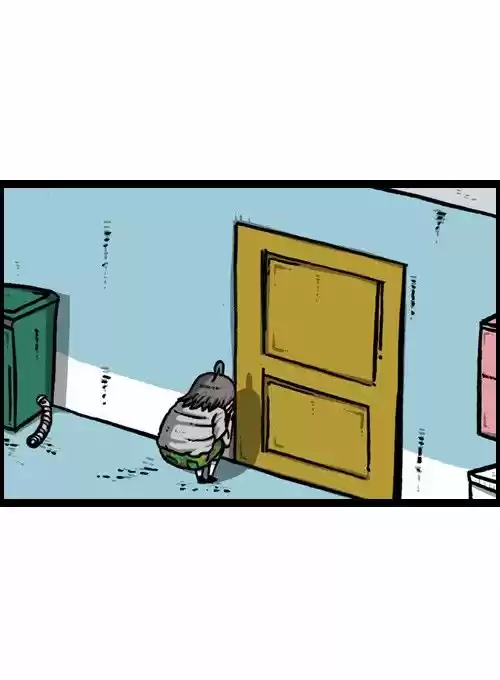 The Sound of Your Heart 108