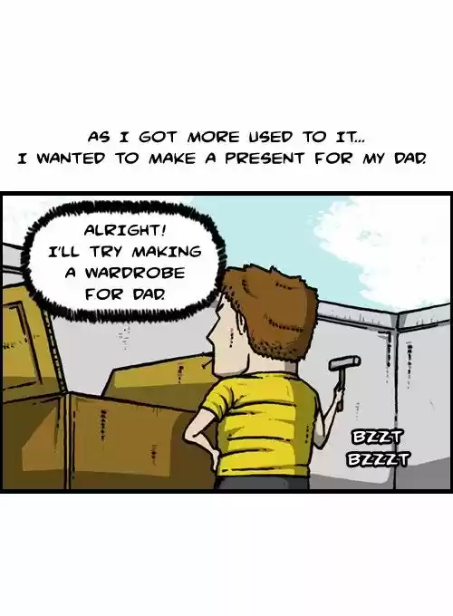 The Sound of Your Heart 108