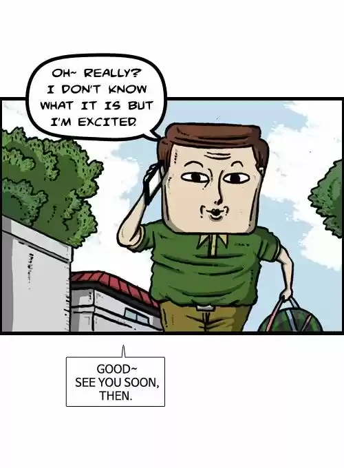 The Sound of Your Heart 108