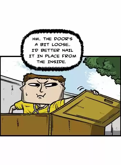 The Sound of Your Heart 108