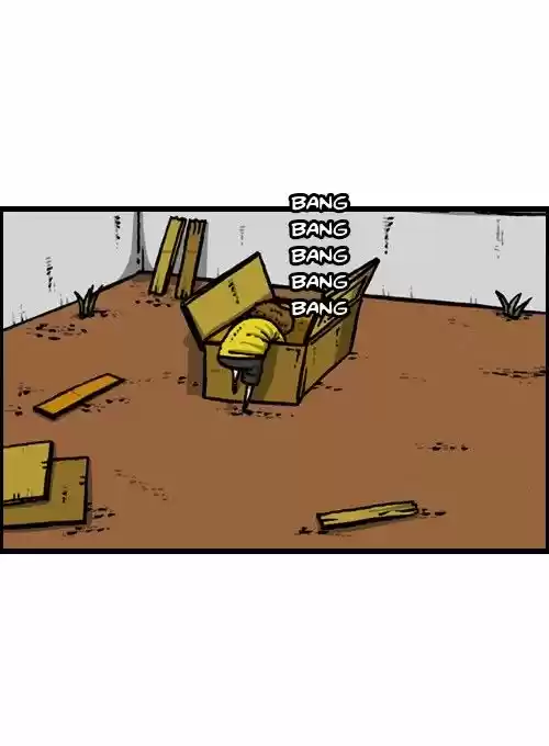 The Sound of Your Heart 108