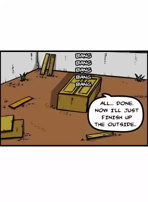 The Sound of Your Heart 108