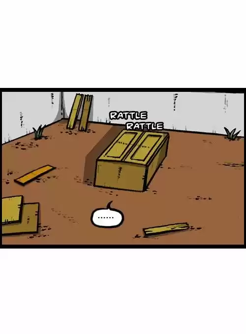 The Sound of Your Heart 108