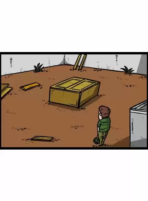 The Sound of Your Heart 108