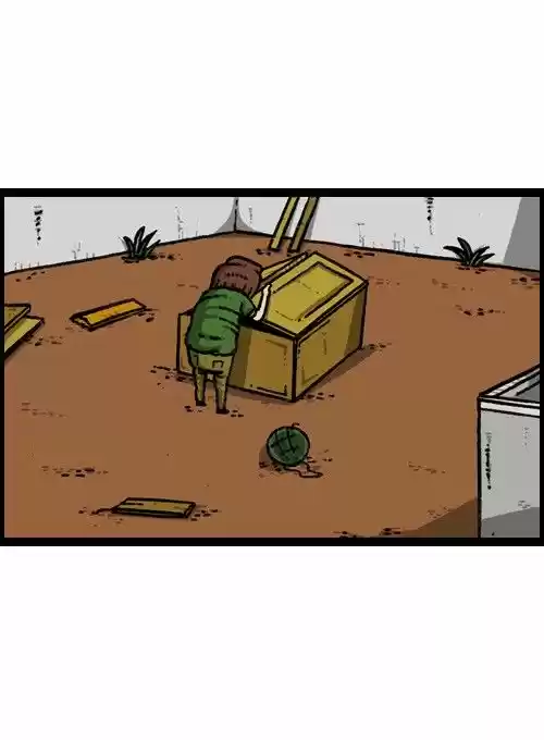 The Sound of Your Heart 108