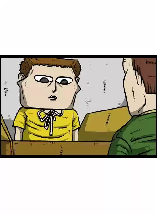 The Sound of Your Heart 108