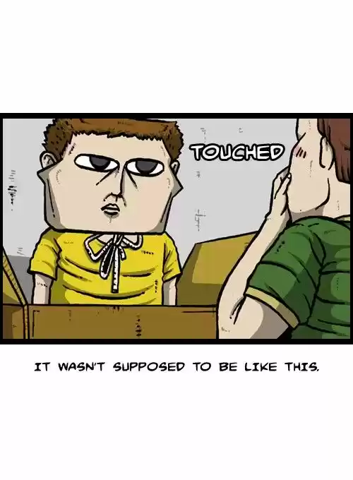 The Sound of Your Heart 108