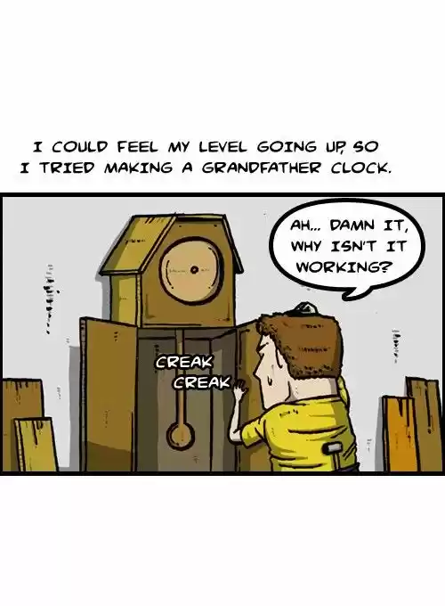 The Sound of Your Heart 108