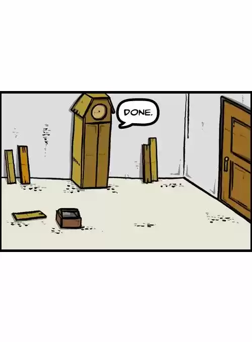 The Sound of Your Heart 108