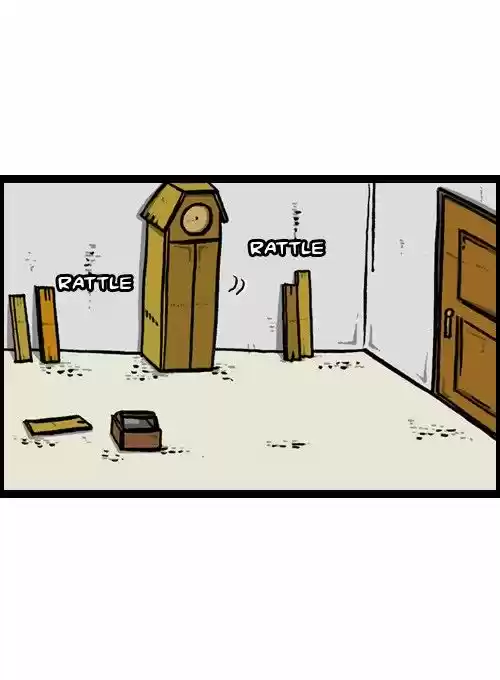 The Sound of Your Heart 108