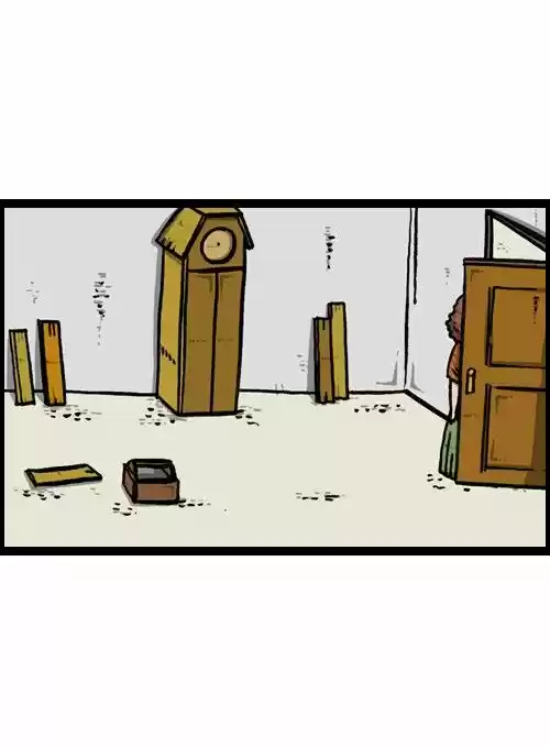 The Sound of Your Heart 108