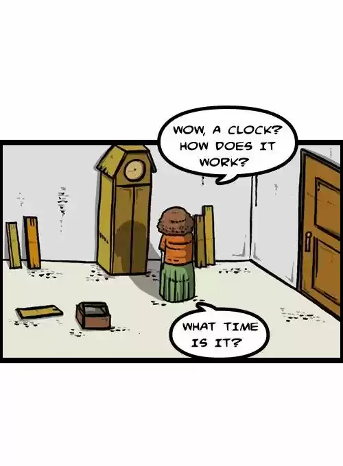 The Sound of Your Heart 108