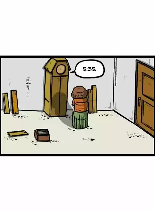 The Sound of Your Heart 108