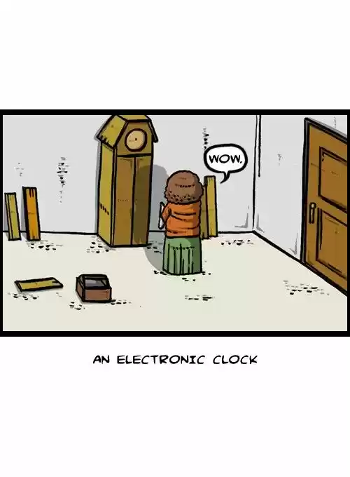 The Sound of Your Heart 108