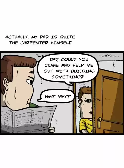 The Sound of Your Heart 108