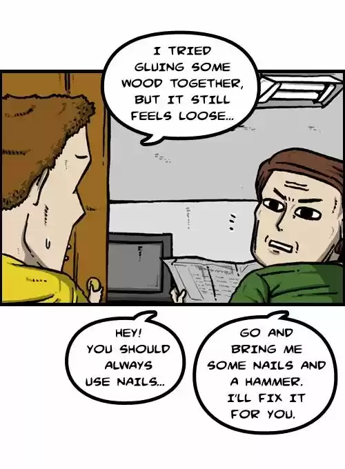 The Sound of Your Heart 108