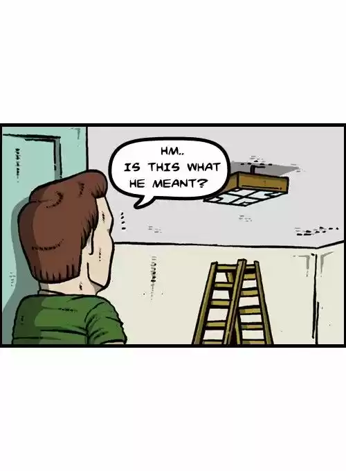 The Sound of Your Heart 108