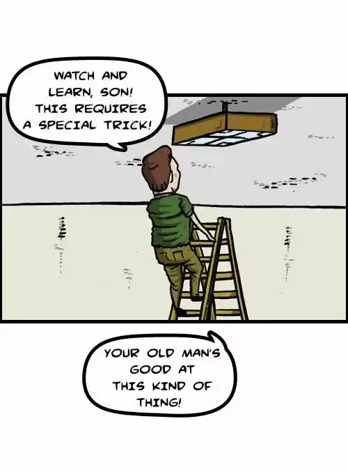 The Sound of Your Heart 108