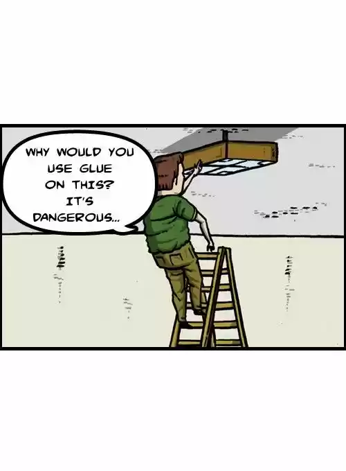 The Sound of Your Heart 108