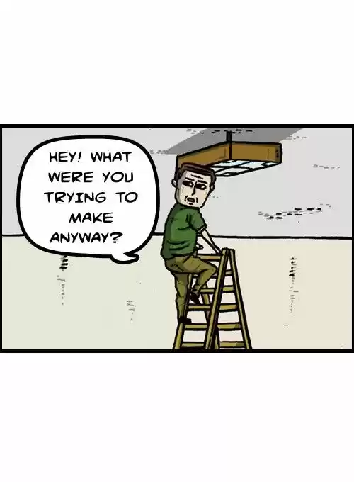 The Sound of Your Heart 108